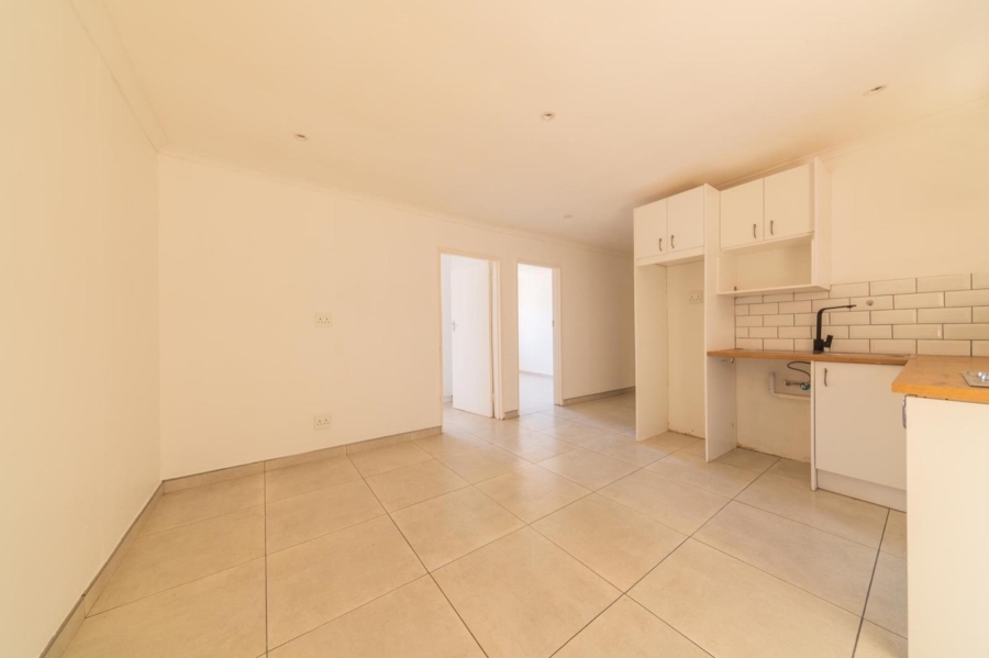 3 Bedroom Property for Sale in Cloetesville Western Cape